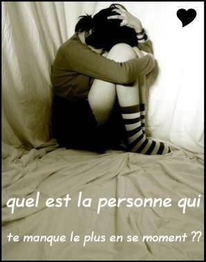 Un Amour Sans Amour